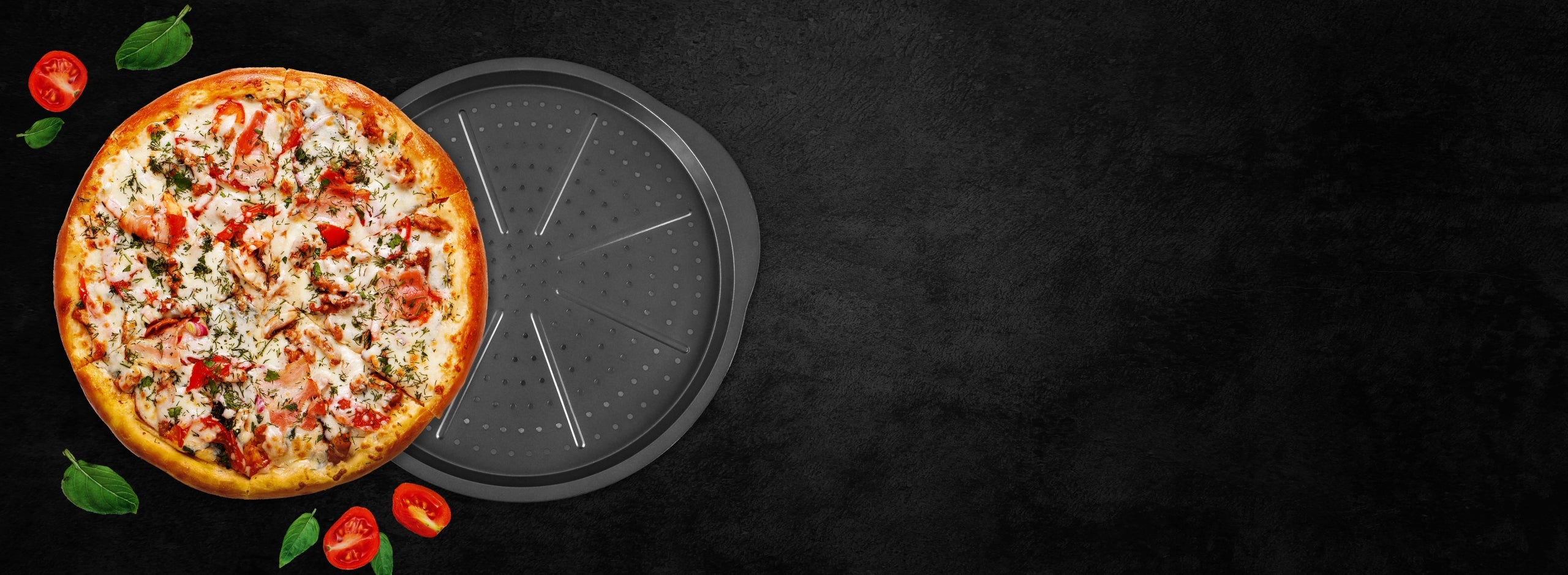 f8dccc1be13209bafb9b5ff696bb12e5 f8dccc1be13209bafb9b5ff696bb12e5